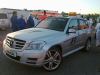 Medical Car