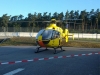 1. Rettungshubschrauber