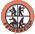 Feuerwehr