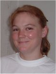 Lisette Hayer