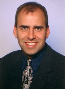 matthias matthias
