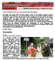 newsletterbild newsletterbild