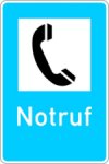 notruf2