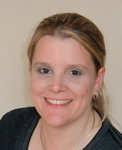 Sandra Thien